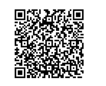 pokemon neo y qr code pokemon neo y qr code