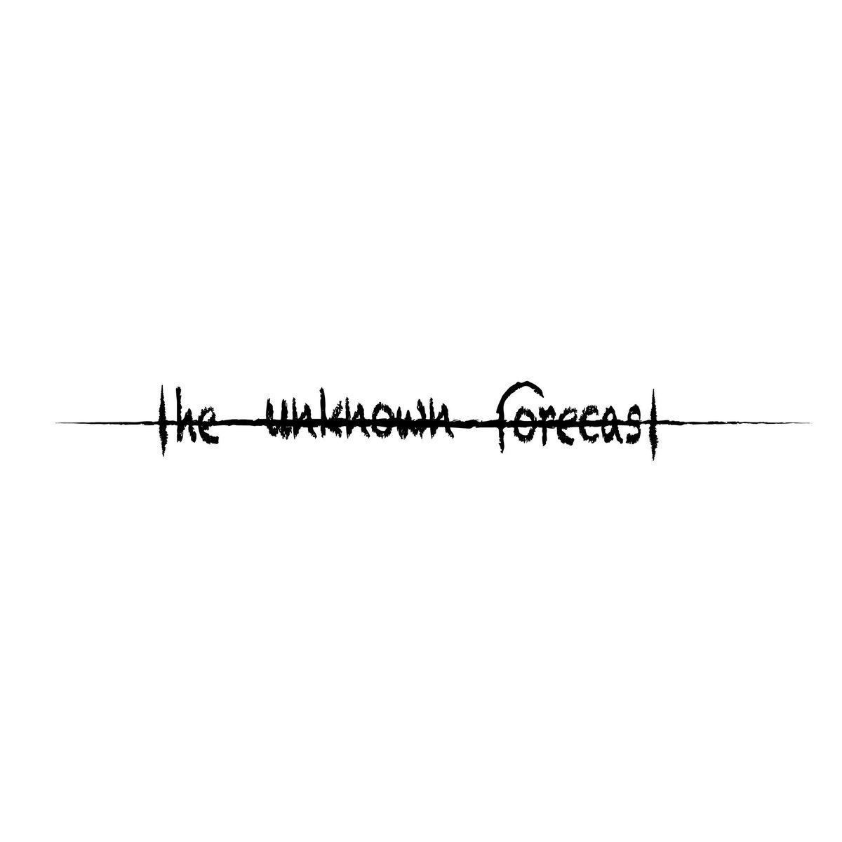 the_uf's tweet photo. 【お知らせ】

お久しぶり。

アポロ閉店に伴い、一夜限り、
the unknown forecast活動します。

【日時】2022.2.13(日)
【会場】名古屋新栄APOLLOBASE
【開場/開演】17:00/17:30
【共演】Bob is Sick/Half moon spiral/phonon

12.25.10:00(土)より下記URLにて予約受付開始。
https://t.co/to3Qw3H313 https://t.co/bcdFT33vE0