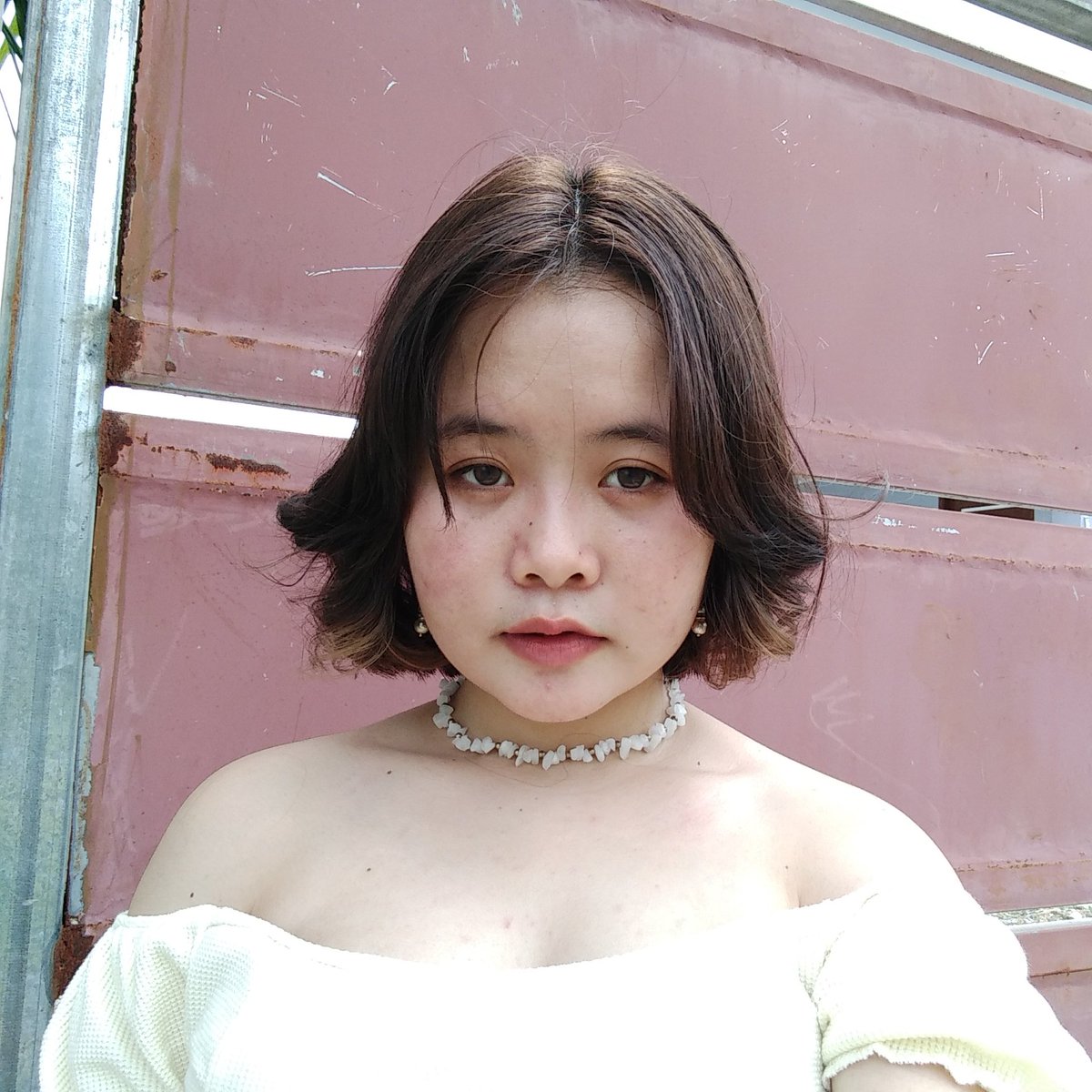 CesaGran's tweet photo. 🥀 https://t.co/dz2yDlfGWX