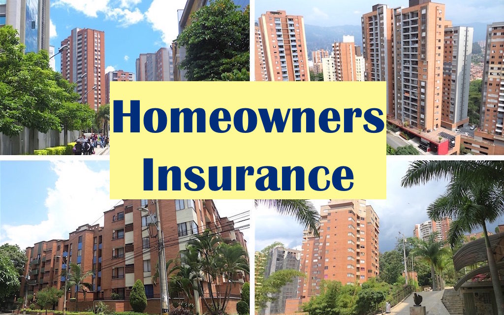 MedellinGuru's tweet photo. Do you need homeowners insurance in #Colombia? We have a popular article about homeowners insurance, which can protect your home from fire, robbery and other damages. https://t.co/8bwddn739r https://t.co/8h7RbYvIM0