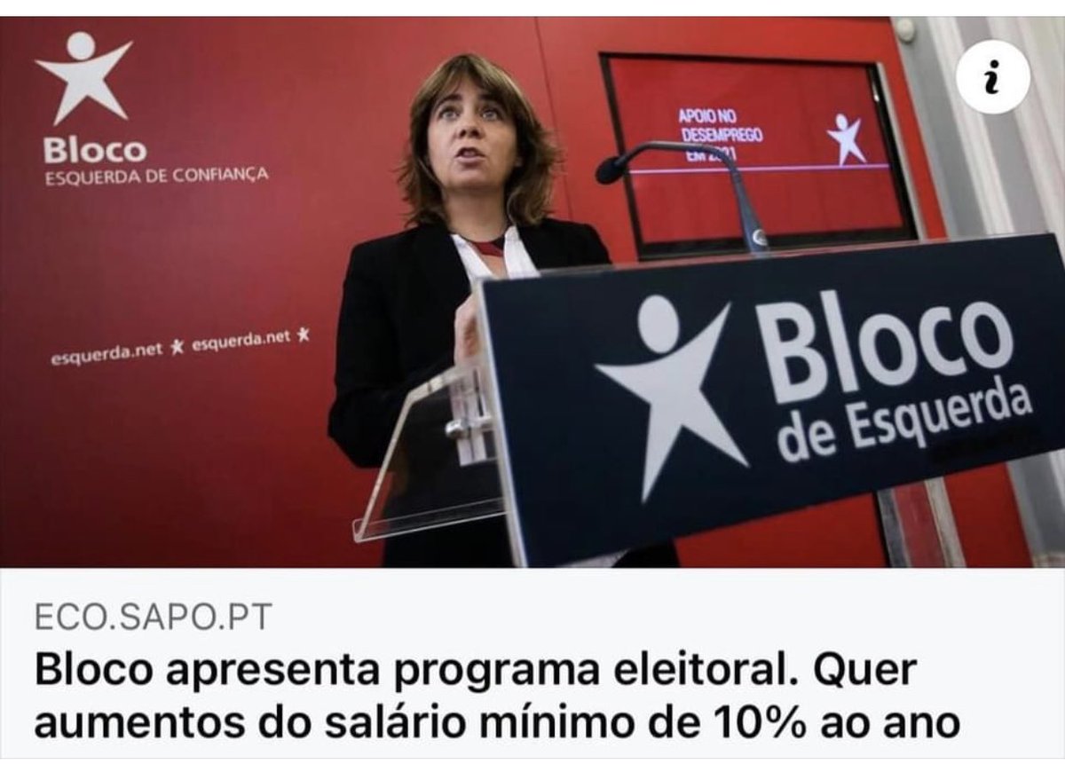 Sérgio Sousa Pinto tweet media