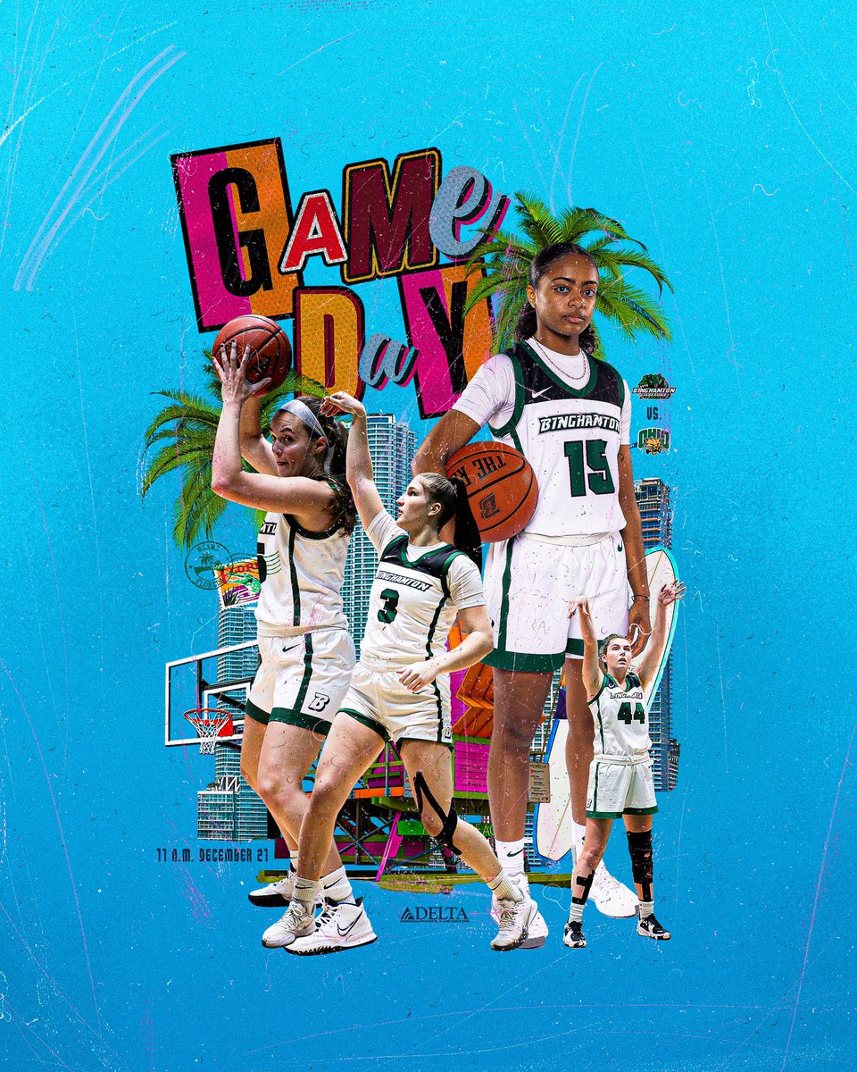 Bethann Shapiro Ord tweet media