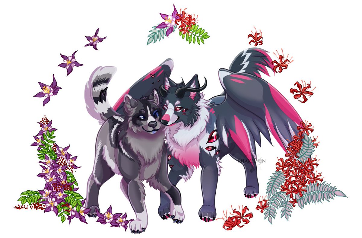 shakshun.bsky.social tweet media