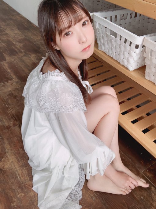 コスプレイヤーあぷのTwitter画像14