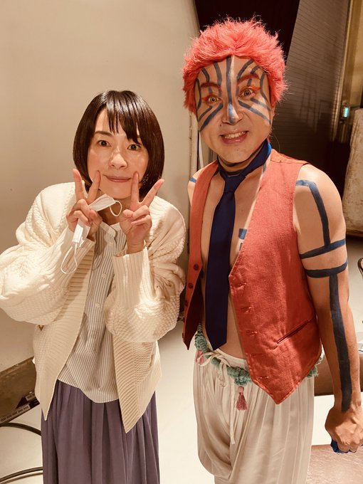 Nhk Life 人生に捧げるコント 歴代レギュラー出演者で好きな人は誰 人気投票実施中 ねとらぼ調査隊