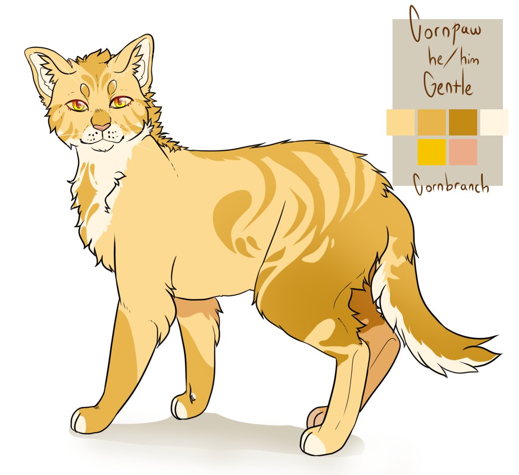 shakshun.bsky.social tweet media