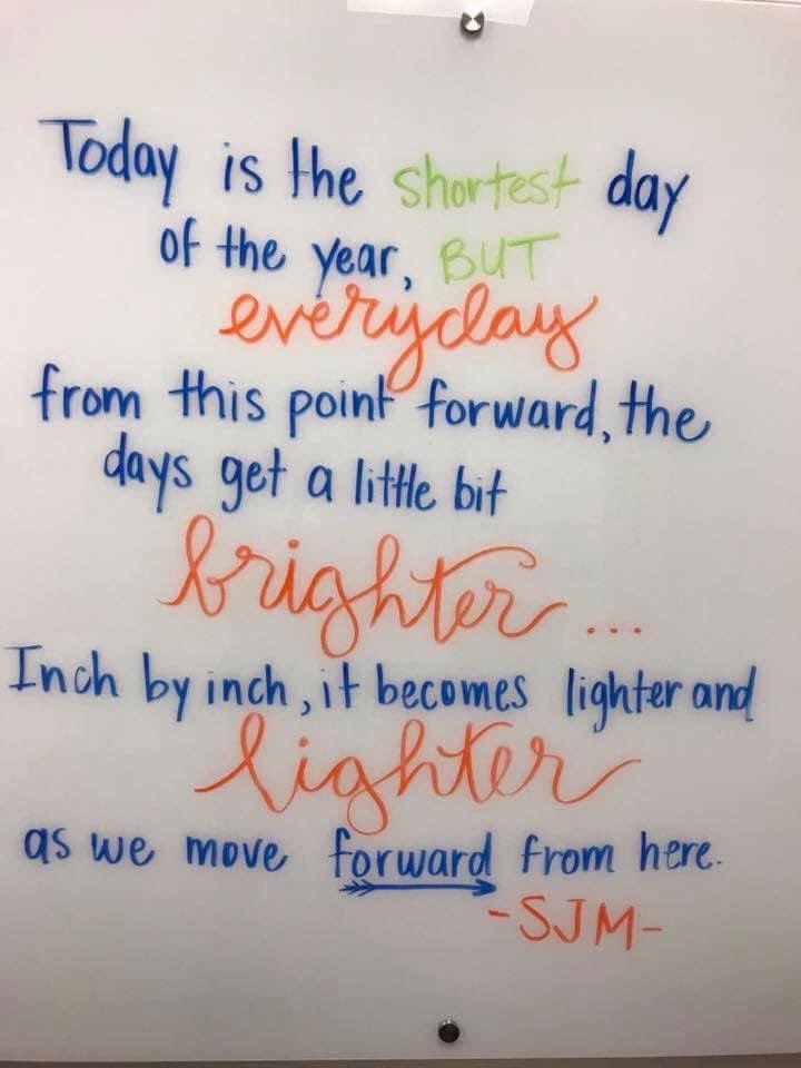David Friedrich (@hes_principal) on Twitter photo Thinking of you, Steve, on your favorite day of the year. Thank you for leading by example, finding the positive in any situation, and reminding us to love one another. Miss you, friend <a href="/RvilleProud/">RvilleProud</a> Thinking of you, Steve, on your favorite day of the year. Thank you for leading by example, finding the positive in any situation, and reminding us to love one another. Miss you, friend <a href="/RvilleProud/">RvilleProud</a>