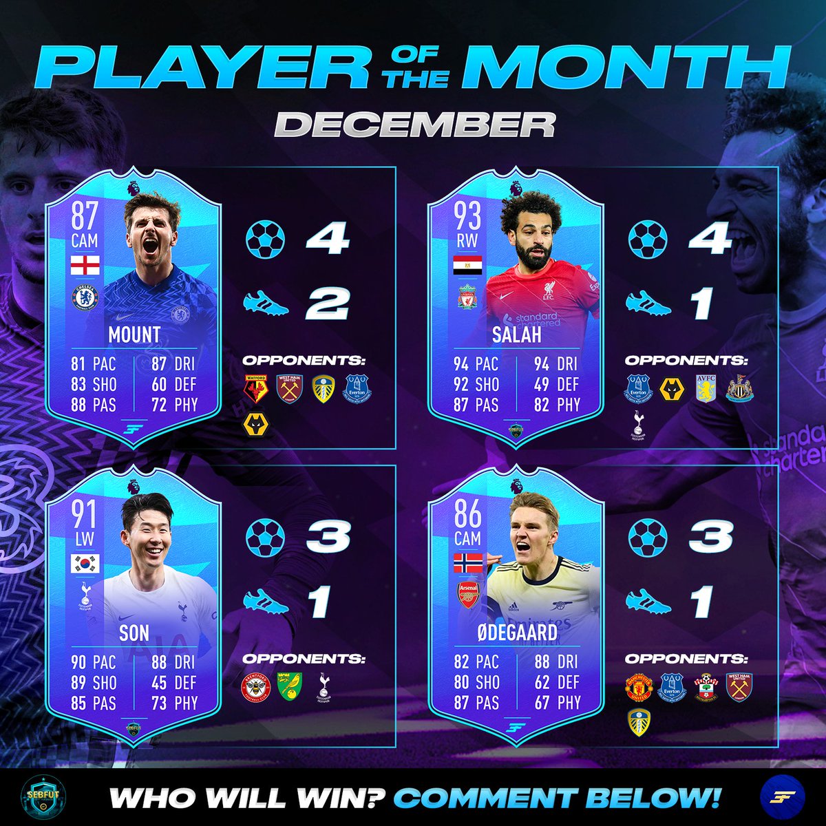 ElitageFUT tweet media