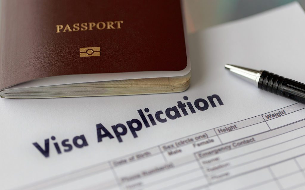MedellinGuru's tweet photo. Do you Need a Colombia Resident Visa in #Colombia? 
In 33 months, the visa agency we partnered with has helped 36 Medellin Guru readers obtain Colombian resident visas including 3 in October and November. https://t.co/5fiOcHL4ju https://t.co/Xtlnl9wOGW
