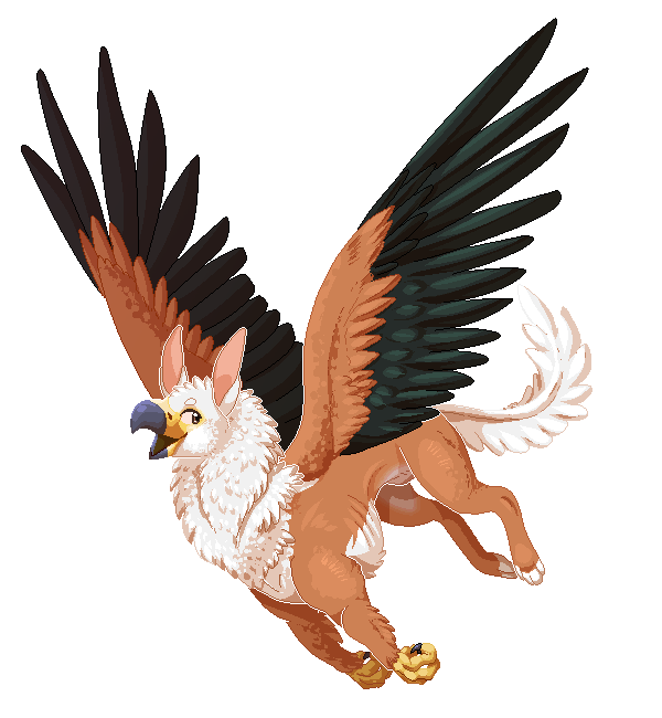 shakshun.bsky.social tweet media