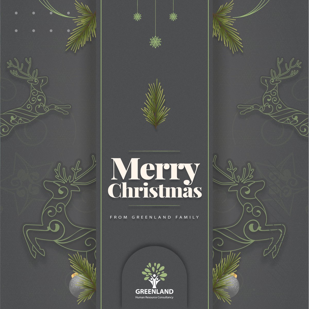 greenlanduae's tweet photo. Greenland UAE wishes you a very special holiday. May this season reflect moments with love, joy and abundance. Merry Christmas! 🎄🎁 

#GreenlandUAE #MerryChristmas #FestiveSeason #ChristmasSeason #Christmas #WonderfulTimeOfTheYear #Holidays #love #navidad #gifts #Christmastime https://t.co/afUsZ7aYYB