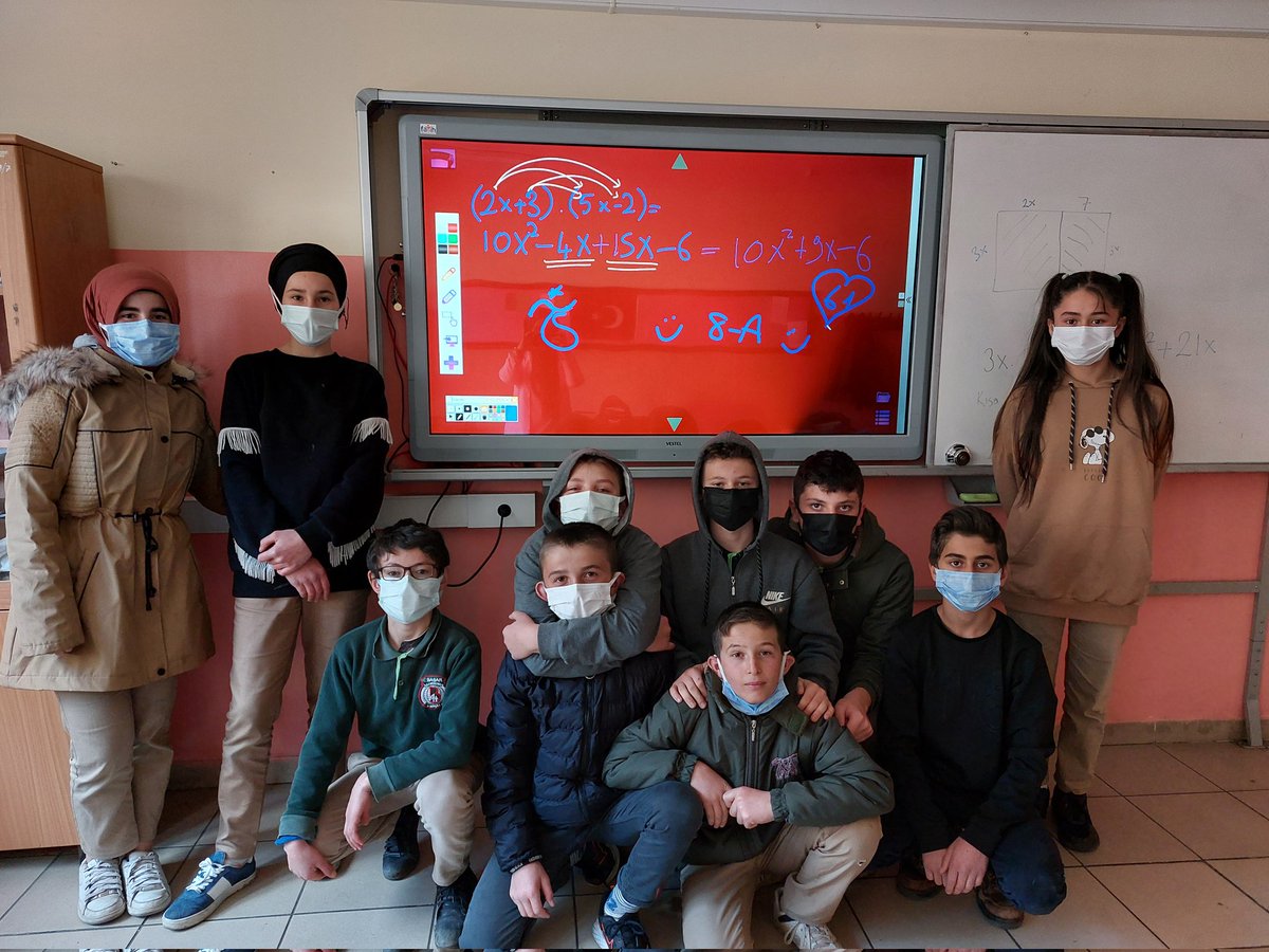 hknrabia's tweet photo. Bordo Mavi işlenir matematik dersi @Trabzonspor  @Trabzonspor https://t.co/fot9dnbpLy