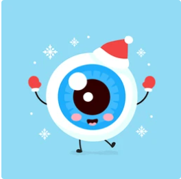 BhamsolbcDESP's tweet photo. We would like to wish all of our patients, visitors, colleagues and friends a very #MerryChristmas! We have screened over 110,000 of you this year, thank you for attending your #diabeticeyescreening.  
#nhs #diabetes #eyehealth #birmingham https://t.co/EEM69OFOR9