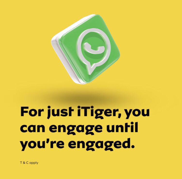 StephenGalane's tweet image. It's December and haona data? Uga worry Bozza yam! 🤩The Bozza network @MTNza has got you covered with amazing social bundles deal! 😅

But first you need to:

Sign Up: mtn.io/vhmdtk
Buy Now: mtn.io/-vtqj-
#MyMTN #Ad #BozzaNetwork