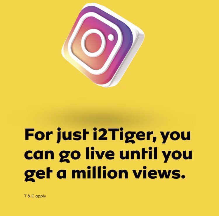 StephenGalane's tweet image. It's December and haona data? Uga worry Bozza yam! 🤩The Bozza network @MTNza has got you covered with amazing social bundles deal! 😅

But first you need to:

Sign Up: mtn.io/vhmdtk
Buy Now: mtn.io/-vtqj-
#MyMTN #Ad #BozzaNetwork