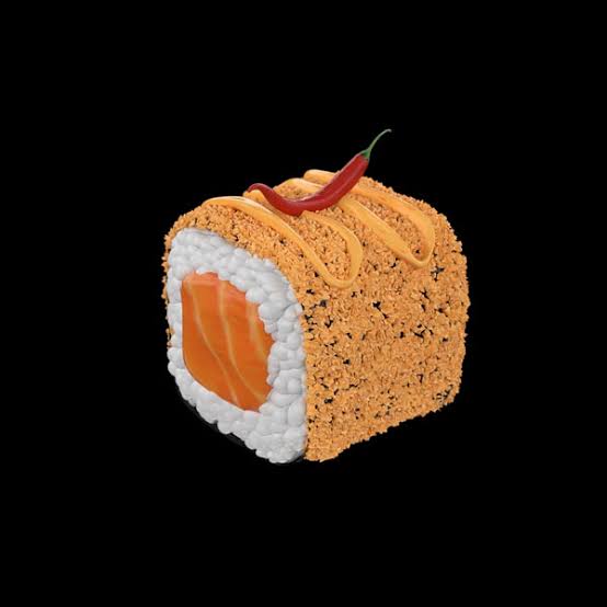 Kaan3133's tweet photo. @elonmusk $SUSHI https://t.co/tkzqI2B9oB