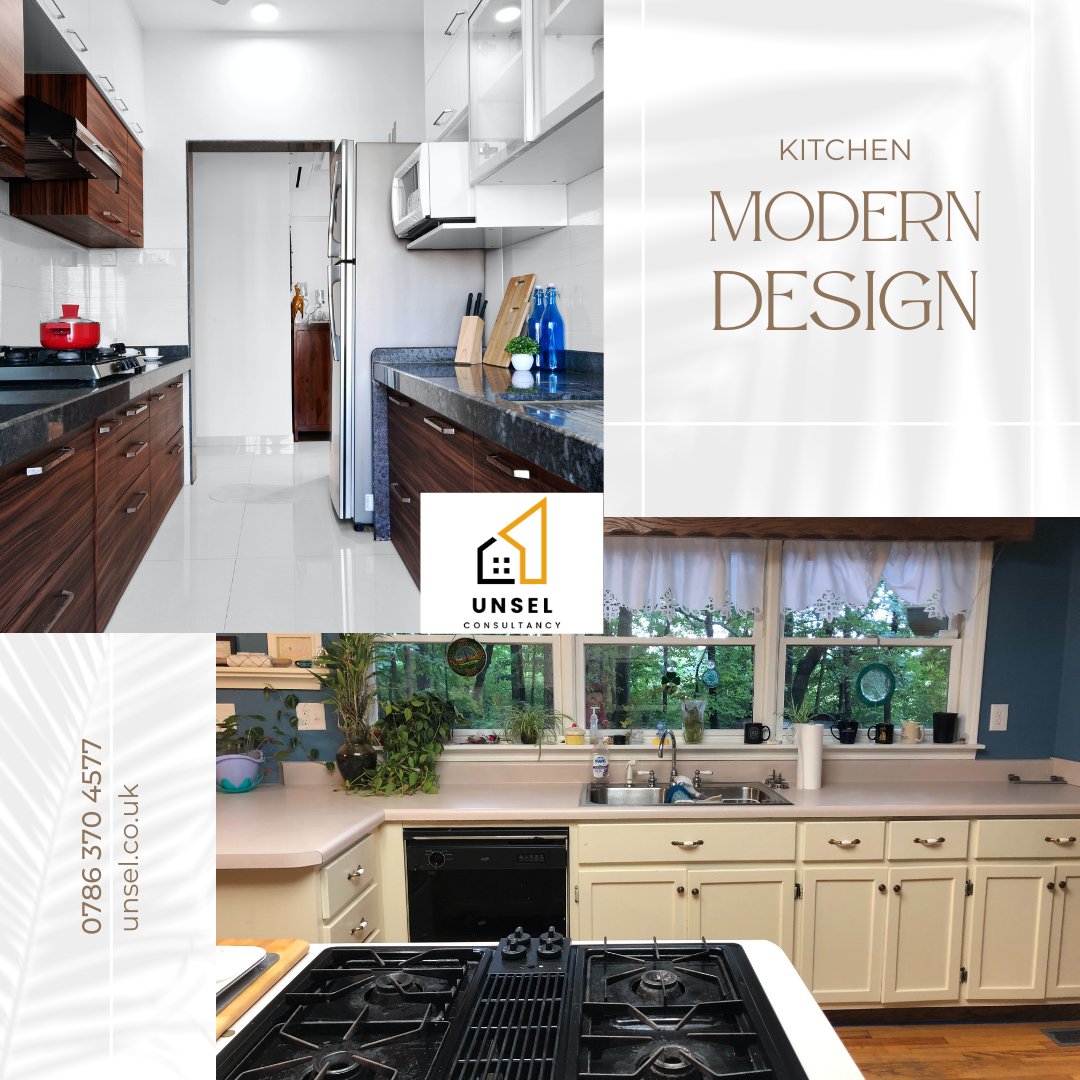 UnselUK's tweet photo. We help you achieve the kitchen of your dreams.

#Kitchen #Kitchendesign #KitchenFurniture #KitchenCabinet #Cabinet #London #LondonKitchen #Renovation #KitchenFitting #Mdf #Highgloss #Lacquer #Winter #Campaign https://t.co/iQkYHJS0WQ