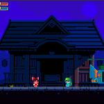 Photo by STUDIO POCO@東方紅夜狂宴 (@studio_poco)