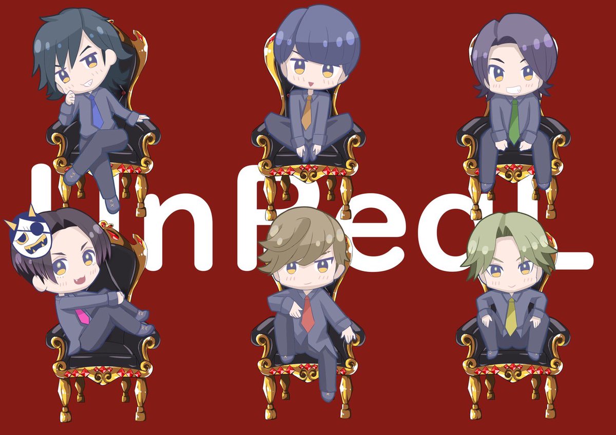 今週末で今年のライブ納めになります！
25日は皆の知ってるクリスマスに因んだ曲もやりたいと思うので一緒に盛り上がりましょう！(パフォーマーも歌うかも…)

そして、26日は皆に報告があります。

来られる方はお気をつけて来て下さい！
2021年LAST LIVE
良き思い出を作りましょう！