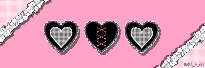 フリーヘッダーのtwitterイラスト検索結果