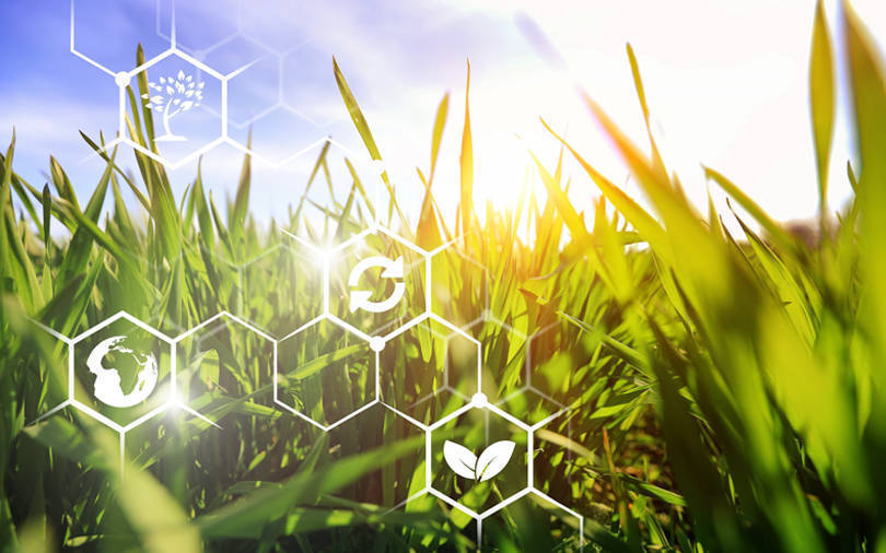 OfAdvances's tweet photo. #Agritech venture fund Omnivore launches agrifood life sciences-focused initiative OmniX Bio https://t.co/HjsBaJlhfd via @vccircle 
#Alsb https://t.co/h4vwionP0f