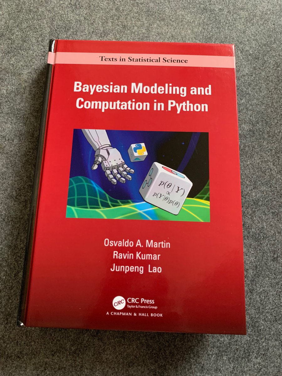 Tim Radtke tweet media