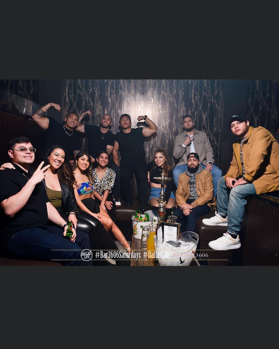_K_3_K_3_'s tweet photo. 27 club #gettingoldaf 🥲🥲🥲 https://t.co/oyoRFr1TYA