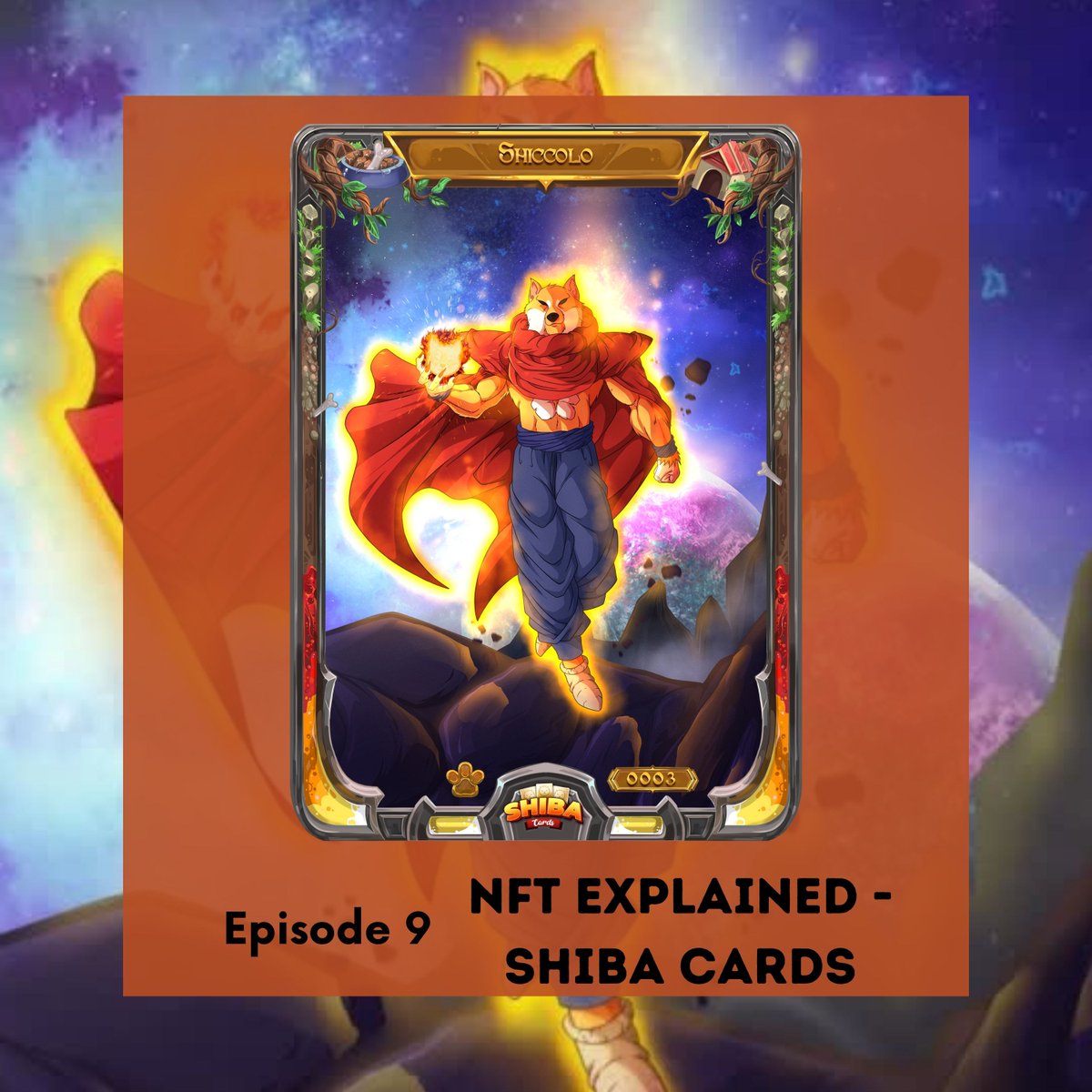 Jason V. Holmes (Closing This Account) tweet media