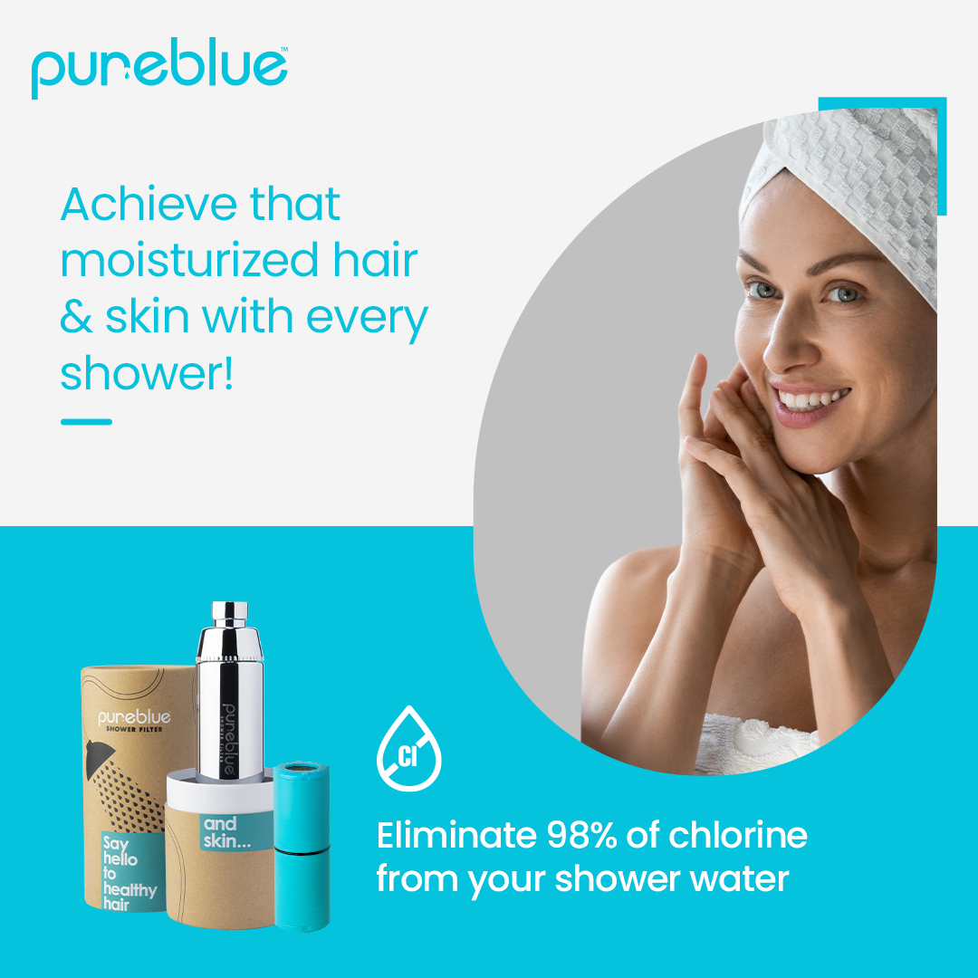 Pure Blue (@pureblueglobal) / Posts / X