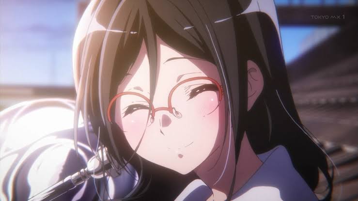 同時再生会ちゃん✨ on X: 