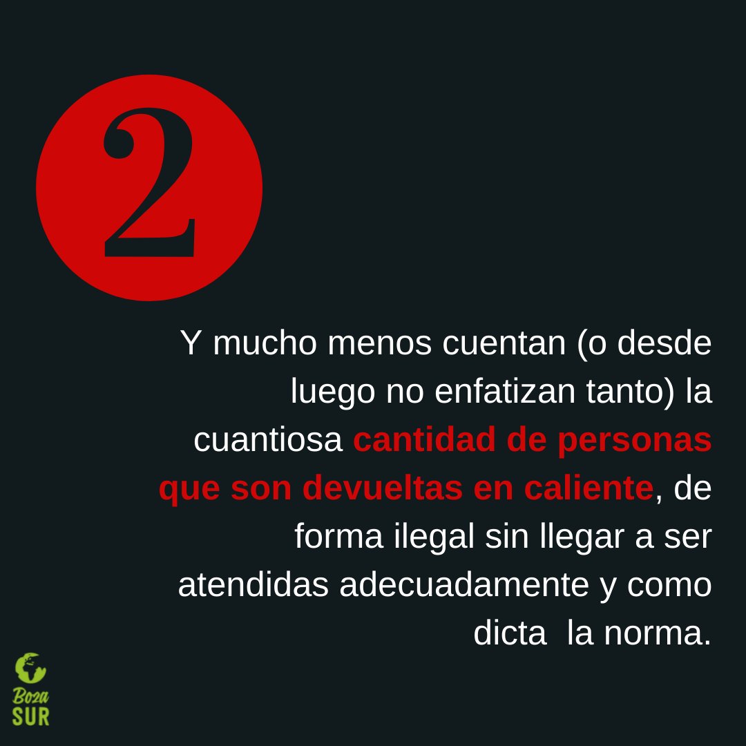 BozaSur's tweet photo. https://t.co/D9XTOlIFjO