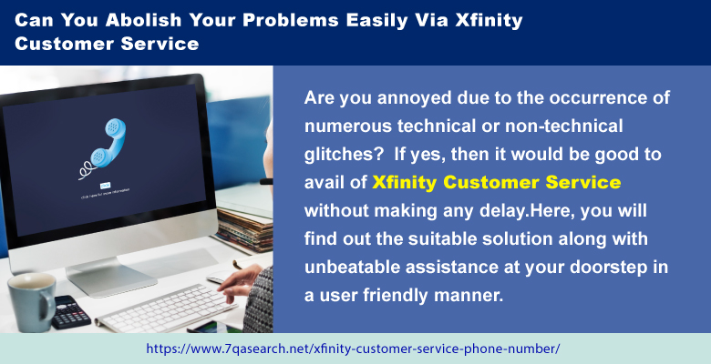 stockpeter55's tweet image. Can You Abolish Your Problems Easily Via Xfinity Customer Service
7qasearch.net/xfinity-custom…
#XfinityCustomerService