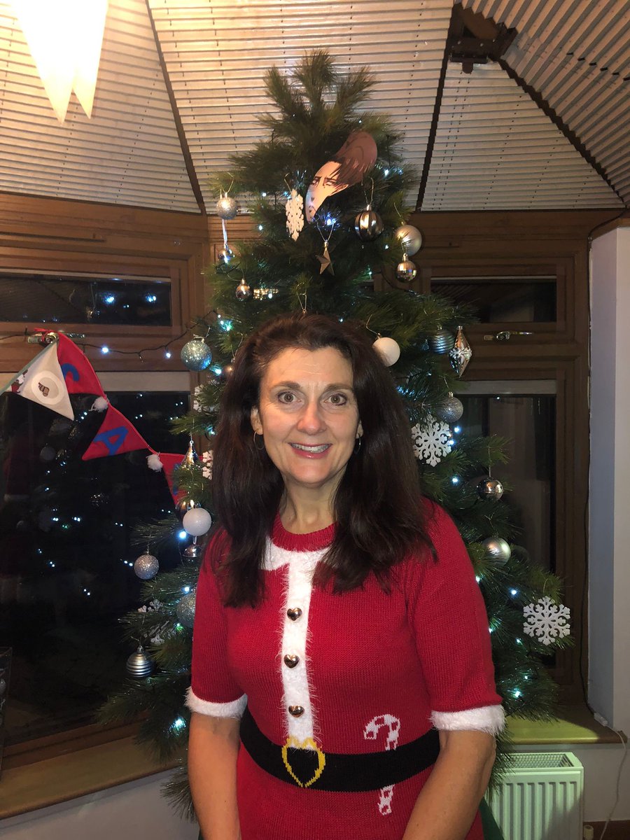 MentalHealthChats tweet media