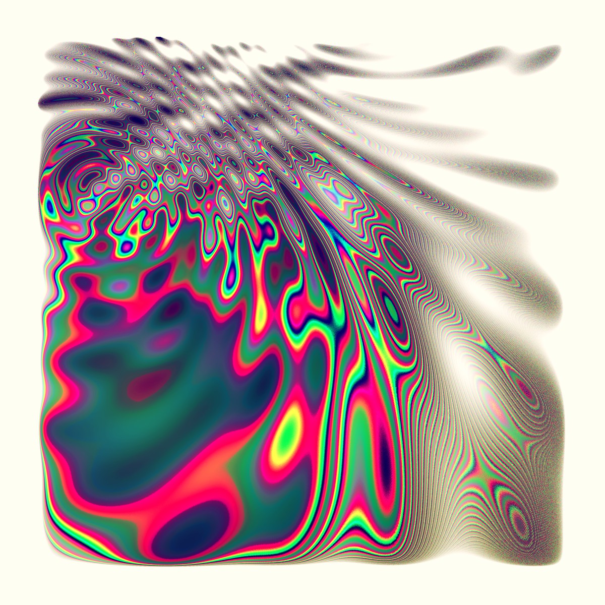 harvey_rayner's tweet photo. Splosh #generativeart #creativecoding #artfromcode #digitalart #abstractart https://t.co/9qaq9GspjV
