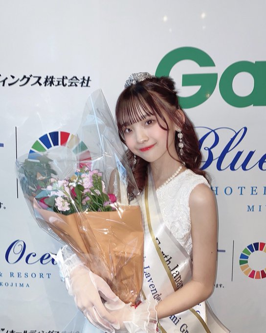 Twitterのコスプレ画像33