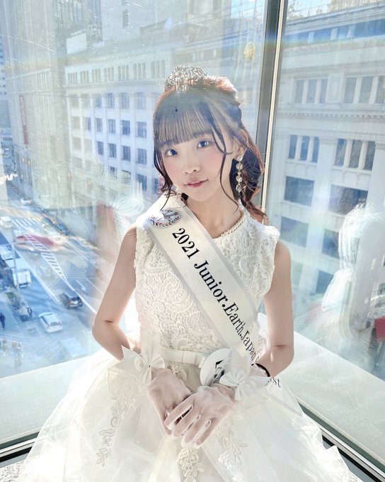 Twitterのコスプレ画像32