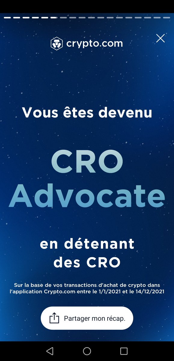 AaveMike's tweet photo. #yearincrypto @cryptocom
@TheCryptophil @PowerHasheur @JulienasGalt @elodie_sogan My best.
To the moon and further 🚀💚💙💚 https://t.co/4F6EM4hp0p