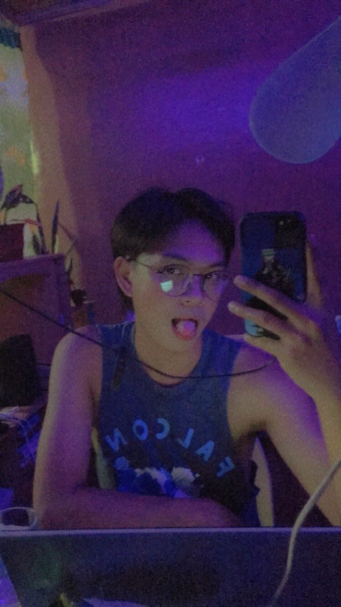 jmsmrno14's tweet photo. Patila ka?👅💦 https://t.co/2VOyE4ZeEe