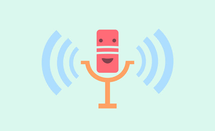 Is there any #Comedy /#Crime  #podcast  recommendation?