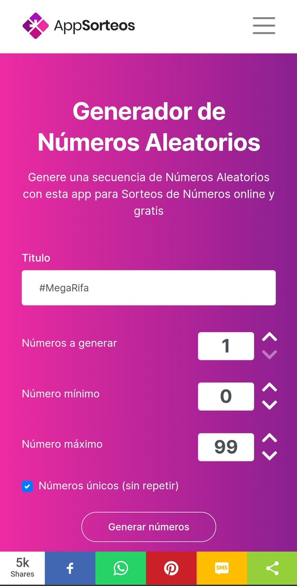 FresiasBC's tweet photo. Para evitar confusiones y malestares, se hizo un sorteo por medio de #AppSorteos y el número resultante fue el 43, una usuaria de twitter @gabitachiquita1 que decidió intercambiar los premios por otros que sí les dará uso.
Felicidades @gabitachiquita1 eres la ganadora 🎉🎉🥳🥳. https://t.co/eEZ6sZU5WM