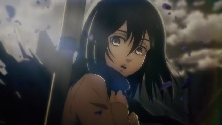 fshgrovalen's tweet photo. essa última temporada de snk promete dms mds, não vou conseguir ficar de pé dps de assistir não

#ShingekiNoKyojin #shingeki https://t.co/BXJhgRzfWC
