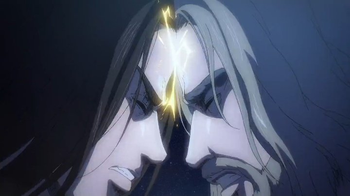 fshgrovalen's tweet photo. essa última temporada de snk promete dms mds, não vou conseguir ficar de pé dps de assistir não

#ShingekiNoKyojin #shingeki https://t.co/BXJhgRzfWC