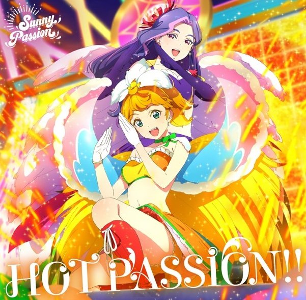 聖澤 悠奈(Hijirisawa Yuuna) (@HijirisawaYuuna) / Posts / X