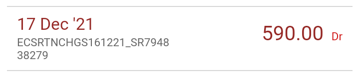 Sunny 🏳️‍⚧️ tweet media