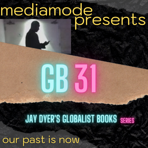 mediamode tweet picture