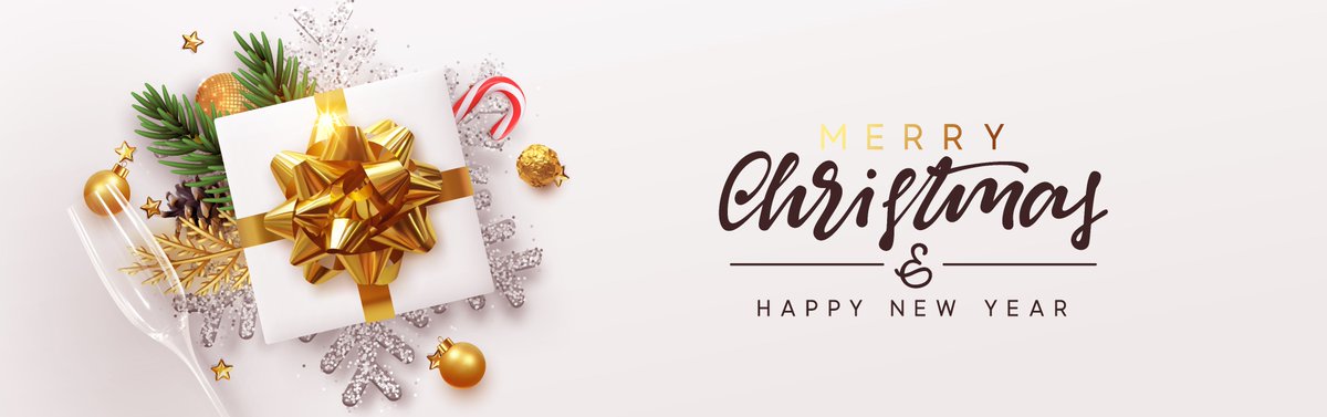 Velta International tweet media