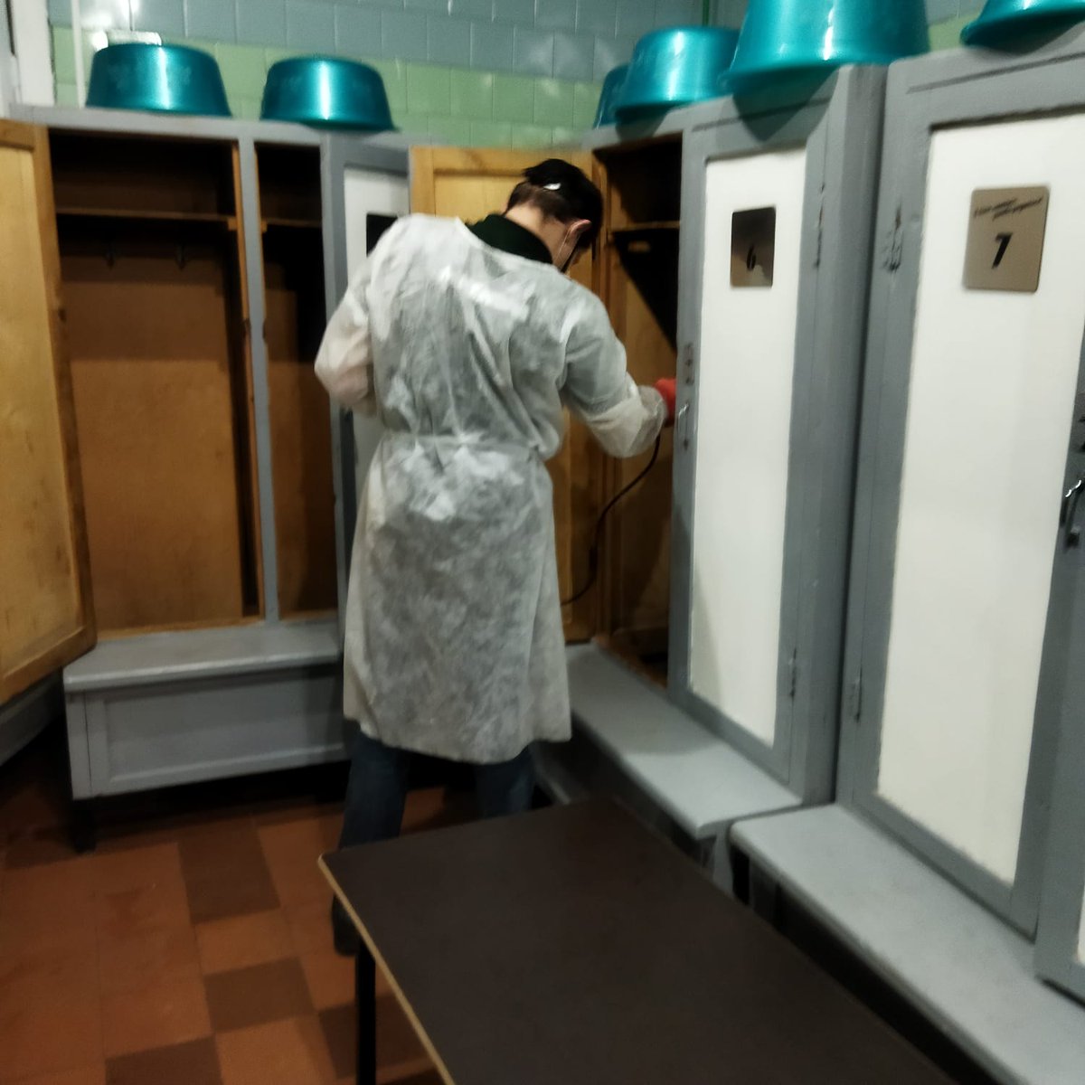 ДЭРИТ tweet media