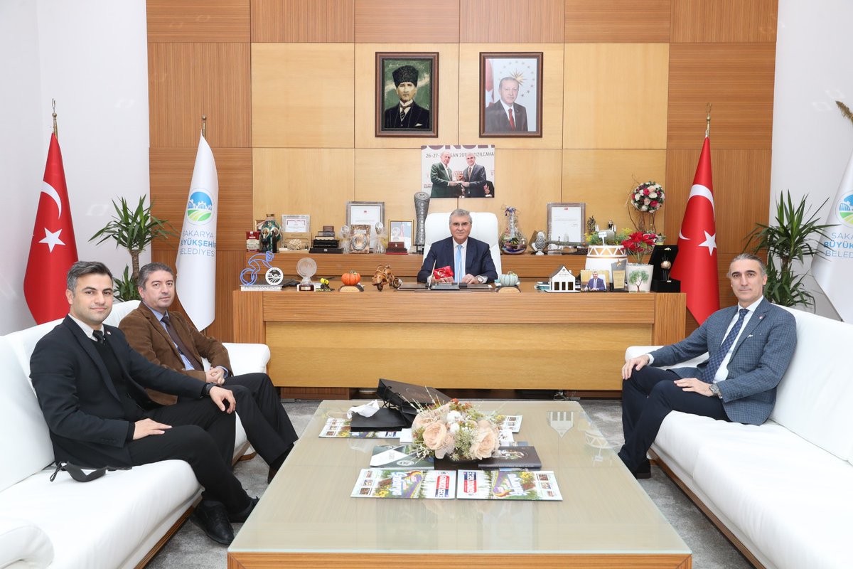 Ekrem Yüce