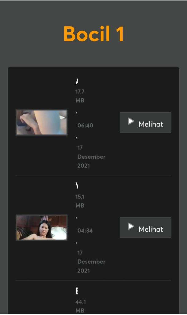 Мальчики футболисты в раздевалке. Bocil vs bocil sd. Instagram vinelar toplami. Videolar to plami. Bocil vs bocil sd.