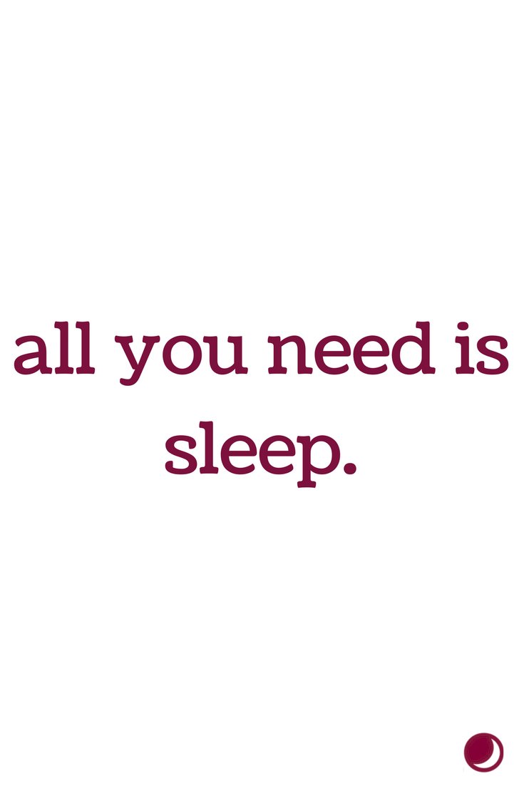 DacronFans's tweet photo. Agreed.
#getgoodsleep #sleeptips #sleepritual https://t.co/3FDOB22OPp